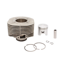 KIT GRUPPO TERMICO CILINDRO E