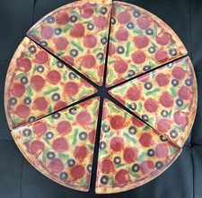 Supreme Housewares Set 6