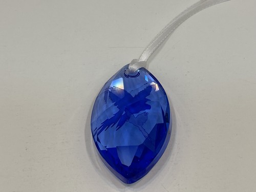 Swarovski 5004733 scs - swarovski, giacinto