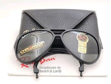 Ray Ban vintage B&L Bausch &