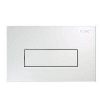 PLACCA PUCCI SARA LINEA