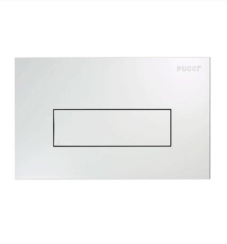 Placca pucci sara linea - sara,