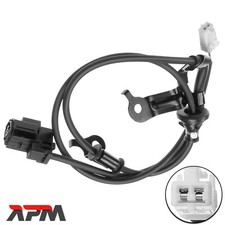 Sensore ABS Posteriore