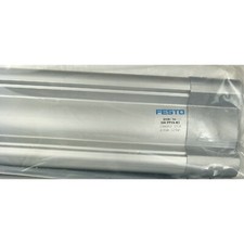 1 pezzo NUOVO FESTO cilindro