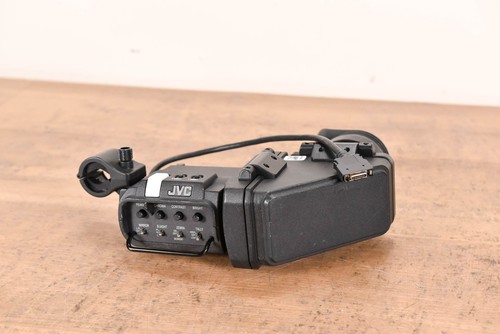 Jvc e900g mirino - vf-e900g,