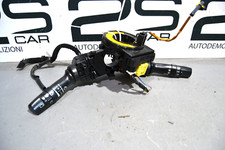 RICAMBIO USATO DEVIOLUCI DEVIO LUCI COMANDI HYUNDAI IX35 ANNO 2009 2015