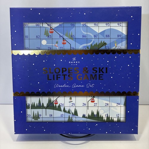 Piste impianti risalita - piste, e
