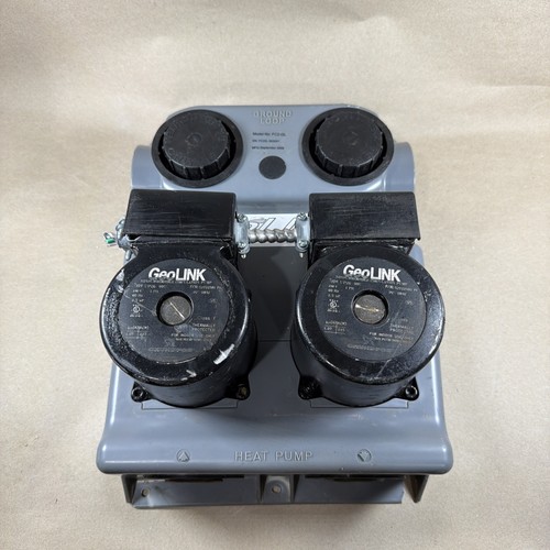 Testato geo flo - geo-flo, link