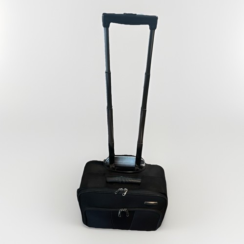 Antler cabina trolley con