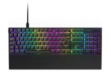 Nzxt function 2024 tastiera - function,