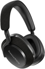 Bowers & Wilkins PX7 S2 black