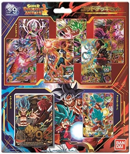 Super dragon ball - super,