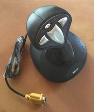 JOYSTICK PC PREDATOR XK 100