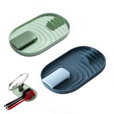 XPOOP Coperchio Pentola 2