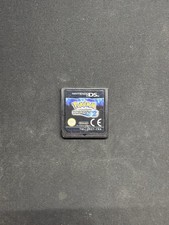 Pokémon versione Nero2
