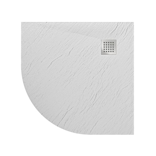 Piatto doccia 90x90cm - piatto,