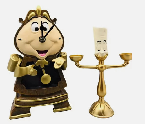 Disney tockins bella la - tockins,