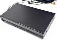Lettore Blu-ray Yamaha