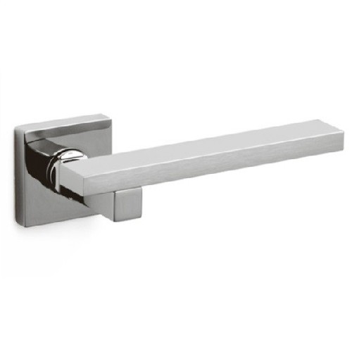 Maniglia per porta - per,