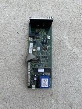 Scheda Madre Macchina Caffè Gaggia Syncrony Compact 