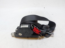 A4518602585 CINTURA DI