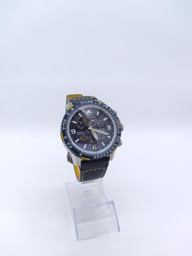 Orologio analogico