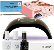 Beginners Kit - Set