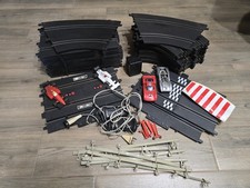 LOTTO PISTA POLISTIL VINTAGE 