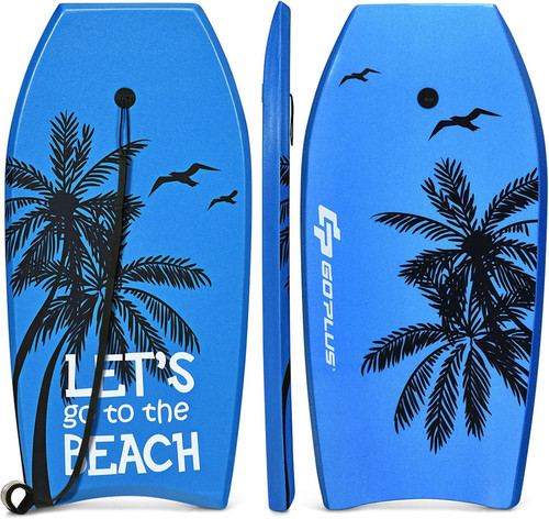 Tavola surf 41 - tavola, da
