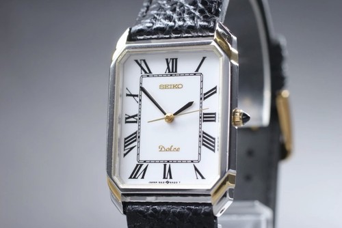 Raro orologio vintage - orologio,