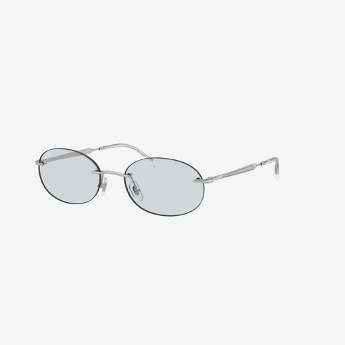 Occhiale sole ray - occhiale, da
