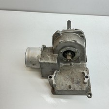 CITY COMPLETO PER LANCIA Musa 2° Serie 71749351 (07>)