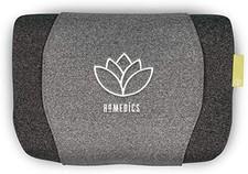 HoMedics Zen Cuscino per