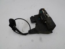 Chiusura centralizzata posteriore destra FORD FIESTA 5 PHASE 2