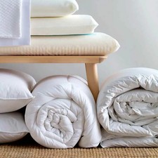 INTERNO PIUMINO 100 GRAMMI