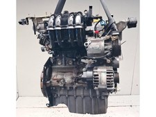 843A1000 MOTORE LANCIA MUSA