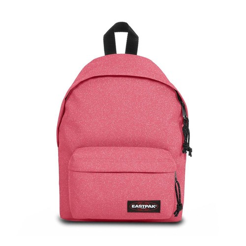 Zaino eastpak rosa - eastpak.,