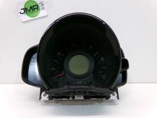 14-21 CITROEN C1 FURIO 1.2