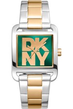 Orologio DKNY DK1L001M0065 da