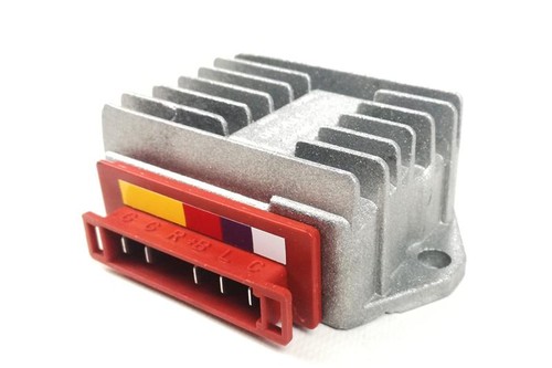2180605 regolatore tensione - 2180605, di