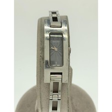 Orologio usato GUCCI 3900l