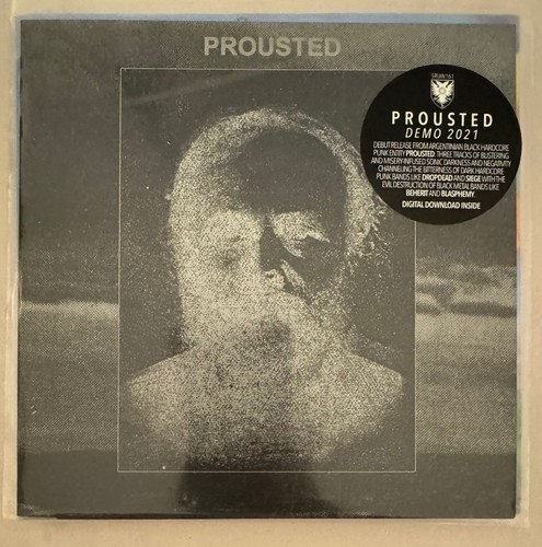 Prousted demo 2021 7 - demo,