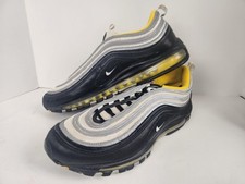 Nike Air Max 97 Steelers