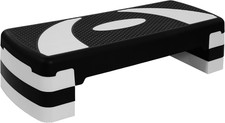 BalanceFrom Aerobic Step
