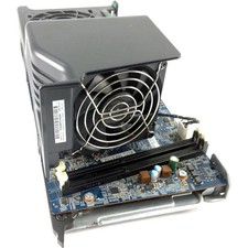 HP Z620 (689471-001) 2°