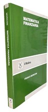 Matematica finanziaria il