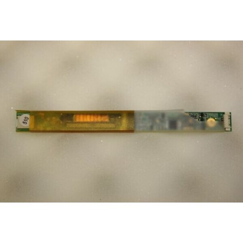 Inverter schermo lcd acer - schermo,