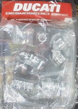 DUCATI DESMOSEDICI FRANCESCO