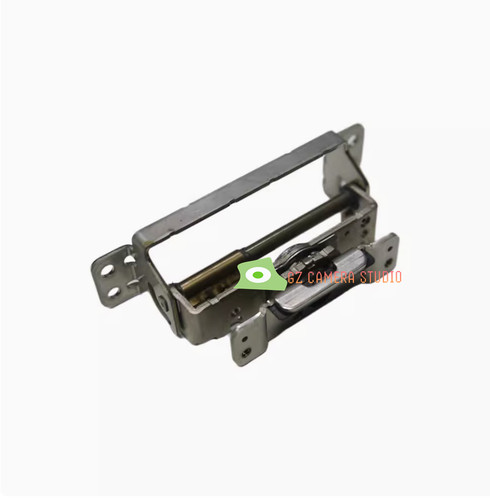 Adatto per sony hdr - adatto,