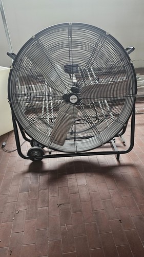 Ventilatore pavimento - ventilatore, da